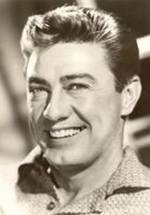 Питер М. Томпсон фото