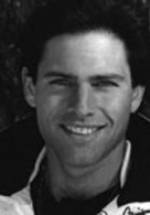 Расселл Тодд фото