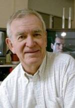 Джим Кларк фото