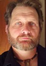 Juan Gaspard фото