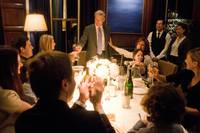 Кадр Порочная страсть