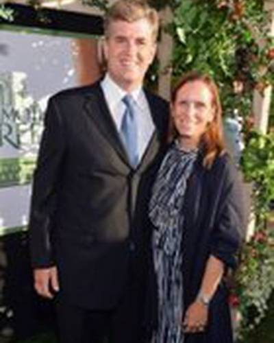 Джеймс Уитакер фото