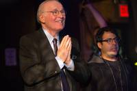 Кадр Унижение