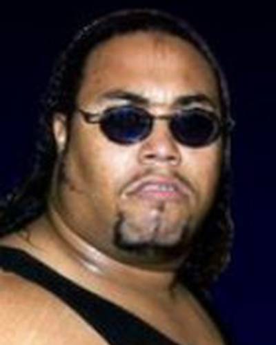 Ла Смуф фото