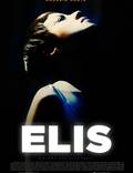 Постер из фильма "Elis" - 1