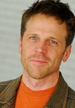 Скотт Ганьо фото