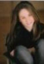 Джорди Бенаттар фото