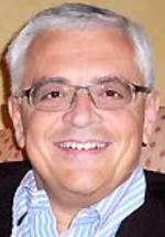 Эрик Киванян фото