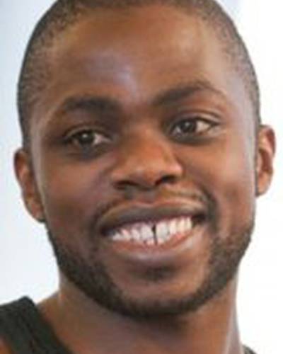 Окези Морро фото