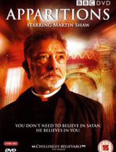 Явления (мини-сериал)