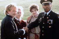 Кадр Игрушки