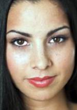 Марта МакГонэгл фото