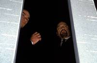 Кадр Люди в черном