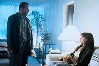 Кадр Последний бойскаут