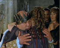 Кадр Обыкновенное чудо