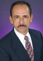 Гэри Сервантес фото