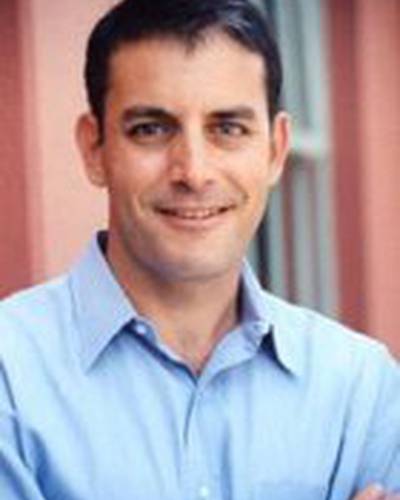 Даг Манкофф фото