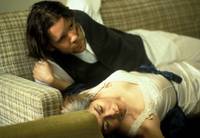 Кадр Генри Фул