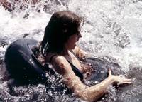 Кадр Пираньи