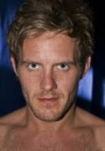 Сэмюэл Джеймс фото