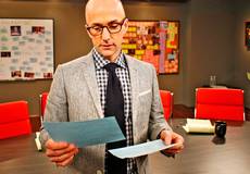 Канал Fox готовит сериал о жизни после тридцати