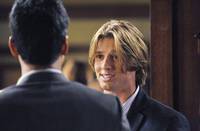 Кадр Милые обманщицы