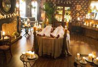 Кадр Ведьмы Ист-Энда