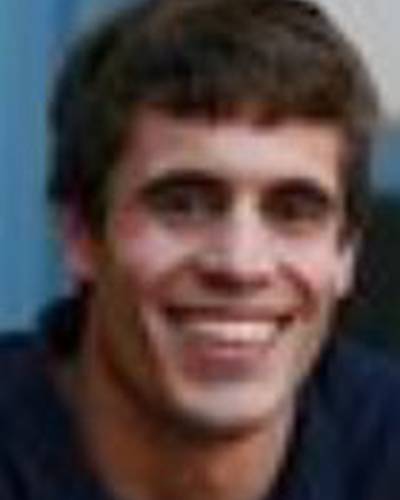 Сэм Наварро фото