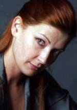 Ирина Колганова фото