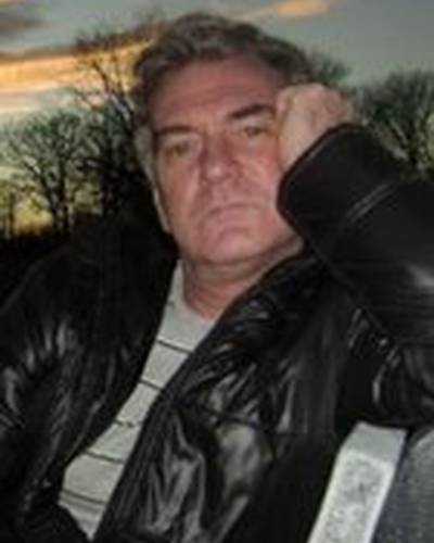 Игорь Чепусов фото