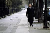 Кадр Макс и Иеремия