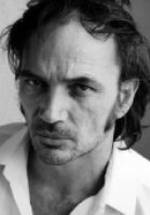 Фридерик Кюиф фото