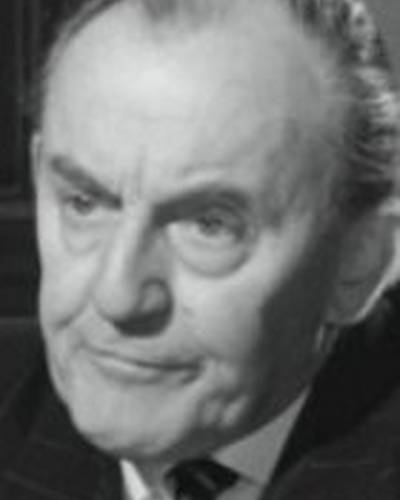 Генри Оскар фото