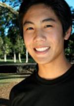 Райан Хига фото