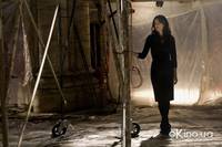 Кадр Ангелы и Демоны