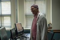 Кадр Путешествие Гектора в поисках счастья