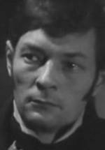 Стефан Фей фото