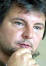 Станислав Мареев фото