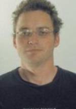 Майкл Даус фото