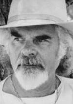 Дэвид Грин фото