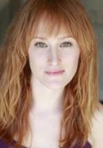 Уиллоу Гир фото