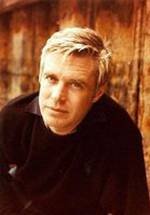 Джордж Пеппард фото