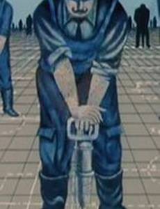 Жил-был Козявин