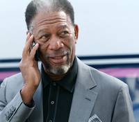 Кадр Кодекс вора