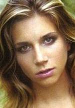 Николетта Романофф фото