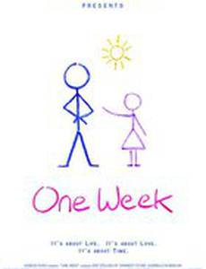One Week