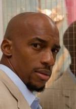 Амир Барака фото