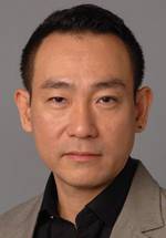 Боуи Лам фото