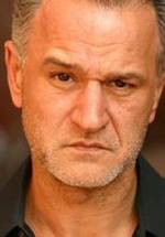 Мэдден Пейдж фото