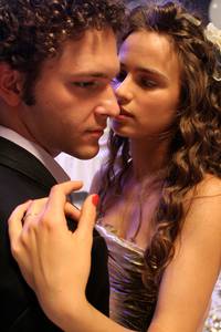 Кадр Одноклассники